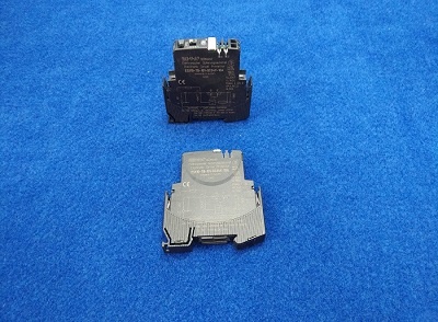 ETA繼電器ESX10-TB-101-DC24V-10A